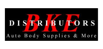 BKE Distributors, LLC